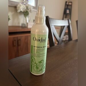Ouidad Botanical Boost